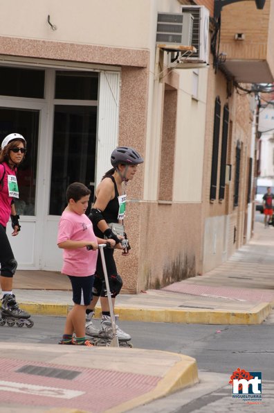 Segunda Ruta Churriega sobre patines ferias-2015-09-12-fuente Area de Deportes-058