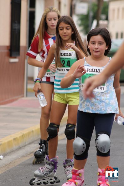 Segunda Ruta Churriega sobre patines ferias-2015-09-12-fuente Area de Deportes-060