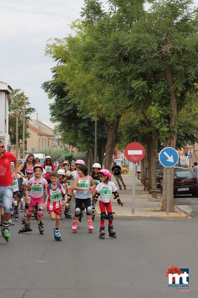 Segunda Ruta Churriega sobre patines ferias-2015-09-12-fuente Area de Deportes-065