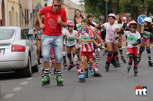 Segunda Ruta Churriega sobre patines ferias-2015-09-12-fuente Area de Deportes-066