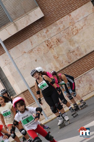 Segunda Ruta Churriega sobre patines ferias-2015-09-12-fuente Area de Deportes-069