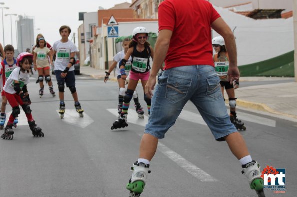 Segunda Ruta Churriega sobre patines ferias-2015-09-12-fuente Area de Deportes-071