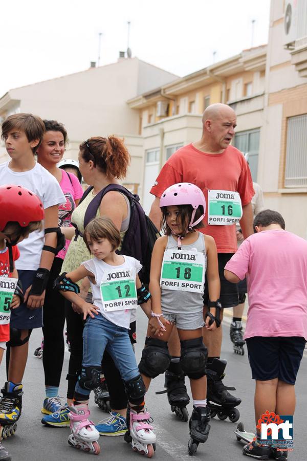 Segunda Ruta Churriega sobre patines ferias-2015-09-12-fuente Area de Deportes-073