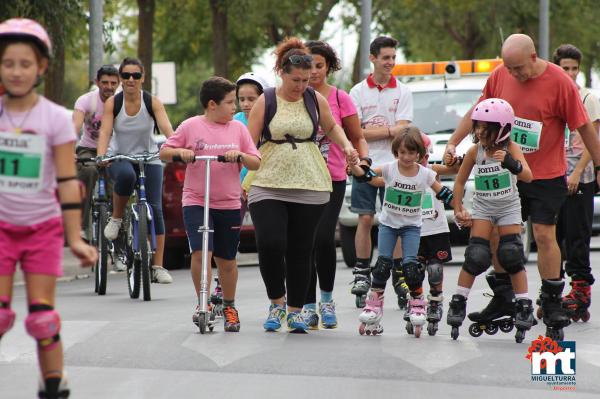 Segunda Ruta Churriega sobre patines ferias-2015-09-12-fuente Area de Deportes-074