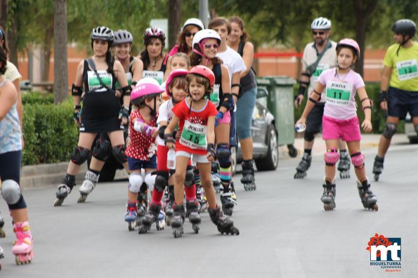 Segunda Ruta Churriega sobre patines ferias-2015-09-12-fuente Area de Deportes-075