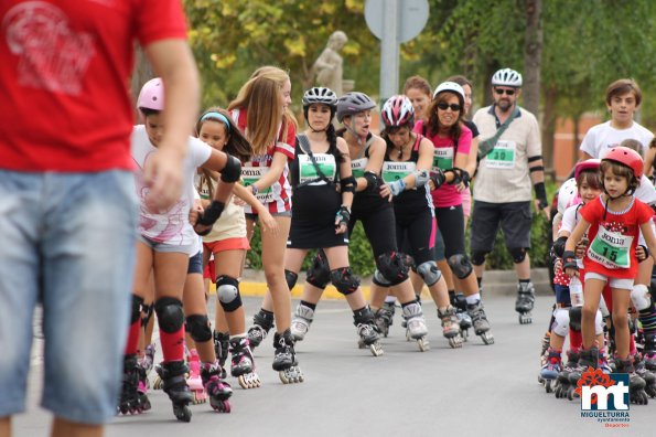 Segunda Ruta Churriega sobre patines ferias-2015-09-12-fuente Area de Deportes-076