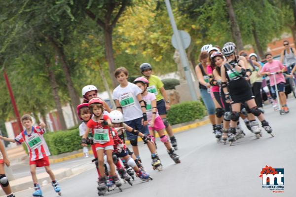 Segunda Ruta Churriega sobre patines ferias-2015-09-12-fuente Area de Deportes-077