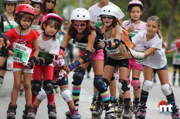 Segunda Ruta Churriega sobre patines ferias-2015-09-12-fuente Area de Deportes-080