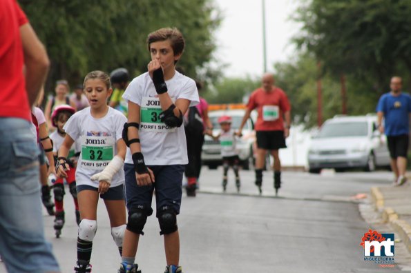 Segunda Ruta Churriega sobre patines ferias-2015-09-12-fuente Area de Deportes-081