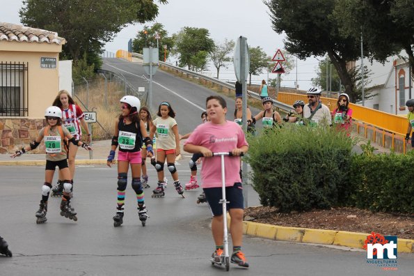 Segunda Ruta Churriega sobre patines ferias-2015-09-12-fuente Area de Deportes-083