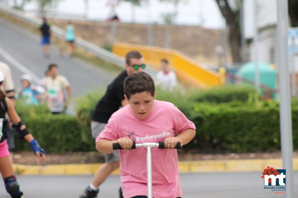 Segunda Ruta Churriega sobre patines ferias-2015-09-12-fuente Area de Deportes-084