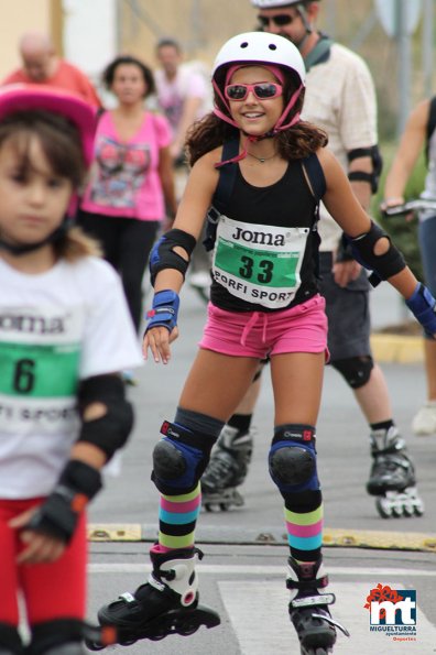 Segunda Ruta Churriega sobre patines ferias-2015-09-12-fuente Area de Deportes-085