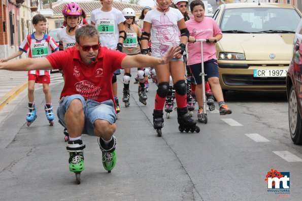 Segunda Ruta Churriega sobre patines ferias-2015-09-12-fuente Area de Deportes-086