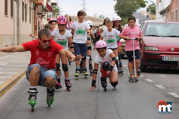 Segunda Ruta Churriega sobre patines ferias-2015-09-12-fuente Area de Deportes-087