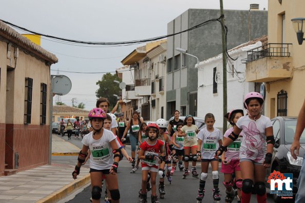 Segunda Ruta Churriega sobre patines ferias-2015-09-12-fuente Area de Deportes-088