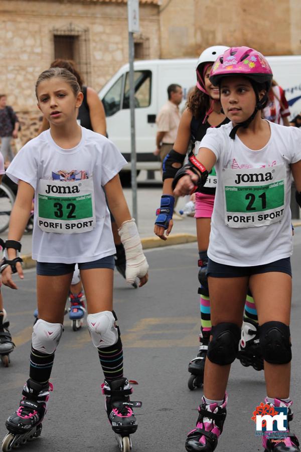 Segunda Ruta Churriega sobre patines ferias-2015-09-12-fuente Area de Deportes-089