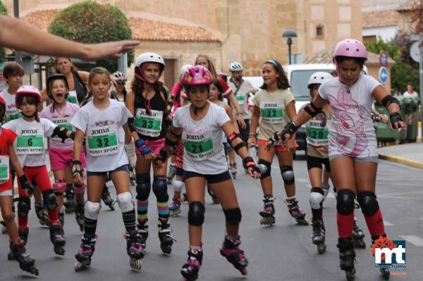 Segunda Ruta Churriega sobre patines ferias-2015-09-12-fuente Area de Deportes-091