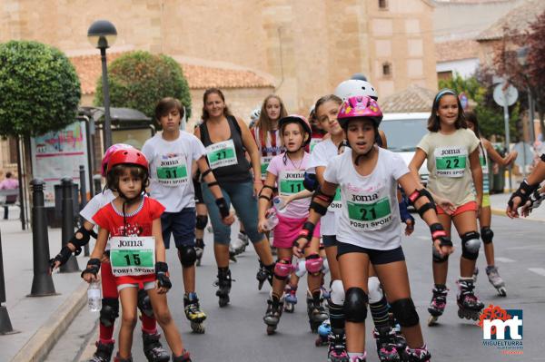 Segunda Ruta Churriega sobre patines ferias-2015-09-12-fuente Area de Deportes-092