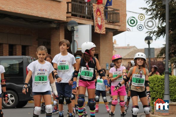 Segunda Ruta Churriega sobre patines ferias-2015-09-12-fuente Area de Deportes-093