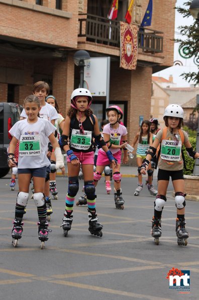 Segunda Ruta Churriega sobre patines ferias-2015-09-12-fuente Area de Deportes-094