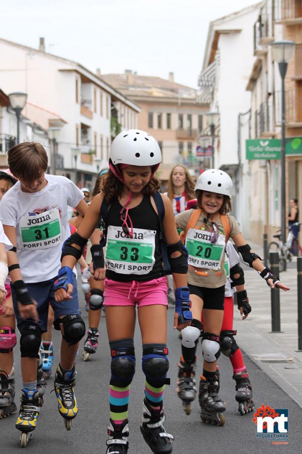 Segunda Ruta Churriega sobre patines ferias-2015-09-12-fuente Area de Deportes-095