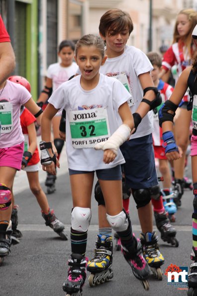 Segunda Ruta Churriega sobre patines ferias-2015-09-12-fuente Area de Deportes-096