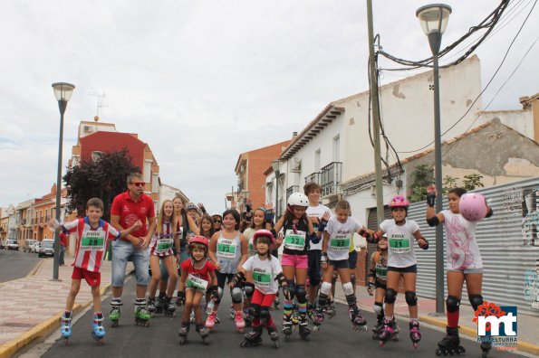 Segunda Ruta Churriega sobre patines ferias-2015-09-12-fuente Area de Deportes-099