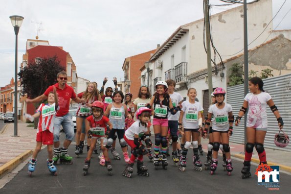 Segunda Ruta Churriega sobre patines ferias-2015-09-12-fuente Area de Deportes-101