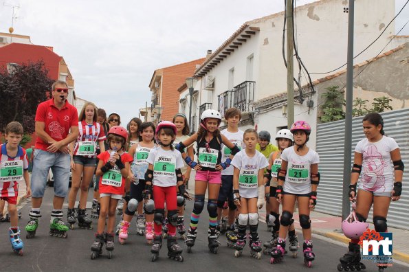 Segunda Ruta Churriega sobre patines ferias-2015-09-12-fuente Area de Deportes-102