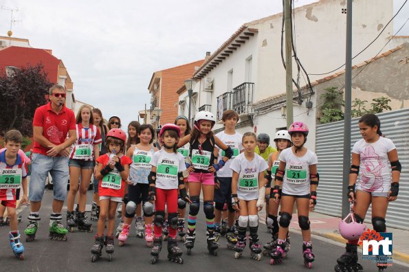 Segunda Ruta Churriega sobre patines ferias-2015-09-12-fuente Area de Deportes-103