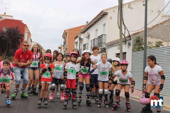 Segunda Ruta Churriega sobre patines ferias-2015-09-12-fuente Area de Deportes-104