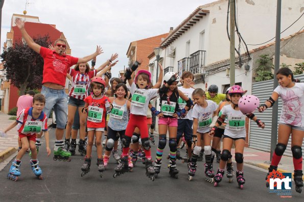 Segunda Ruta Churriega sobre patines ferias-2015-09-12-fuente Area de Deportes-106