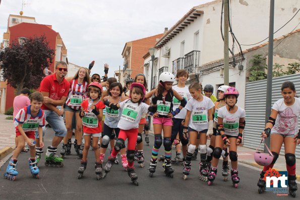 Segunda Ruta Churriega sobre patines ferias-2015-09-12-fuente Area de Deportes-107