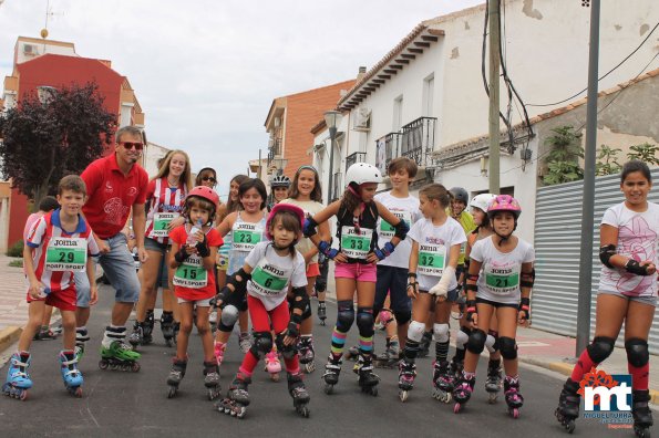 Segunda Ruta Churriega sobre patines ferias-2015-09-12-fuente Area de Deportes-108