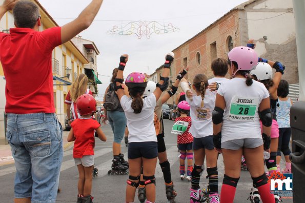 Segunda Ruta Churriega sobre patines ferias-2015-09-12-fuente Area de Deportes-109