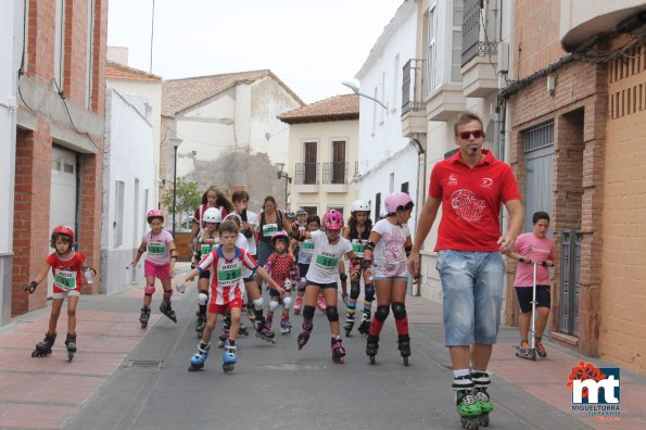 Segunda Ruta Churriega sobre patines ferias-2015-09-12-fuente Area de Deportes-110