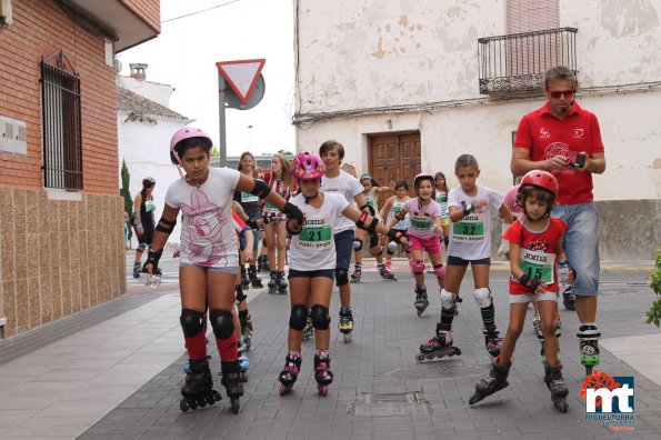 Segunda Ruta Churriega sobre patines ferias-2015-09-12-fuente Area de Deportes-111