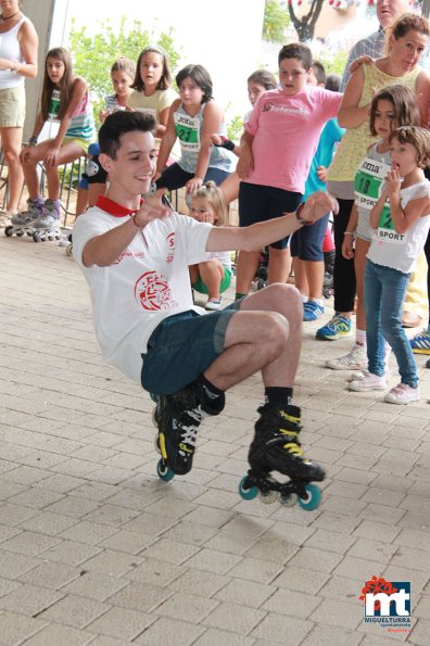 Segunda Ruta Churriega sobre patines ferias-2015-09-12-fuente Area de Deportes-121