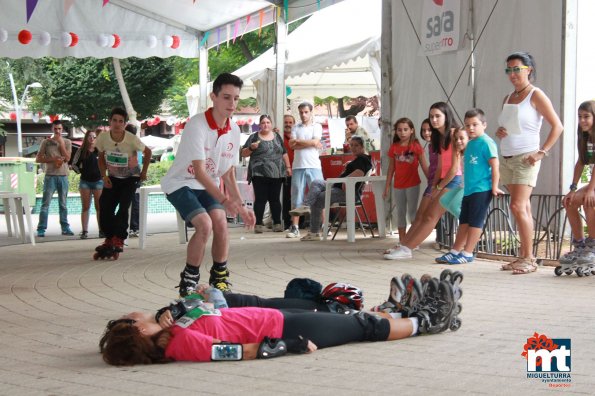 Segunda Ruta Churriega sobre patines ferias-2015-09-12-fuente Area de Deportes-123