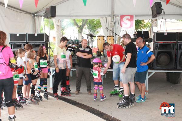 Segunda Ruta Churriega sobre patines ferias-2015-09-12-fuente Area de Deportes-129