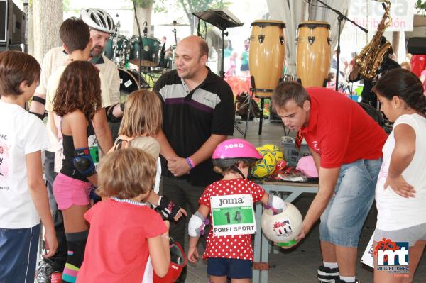 Segunda Ruta Churriega sobre patines ferias-2015-09-12-fuente Area de Deportes-131