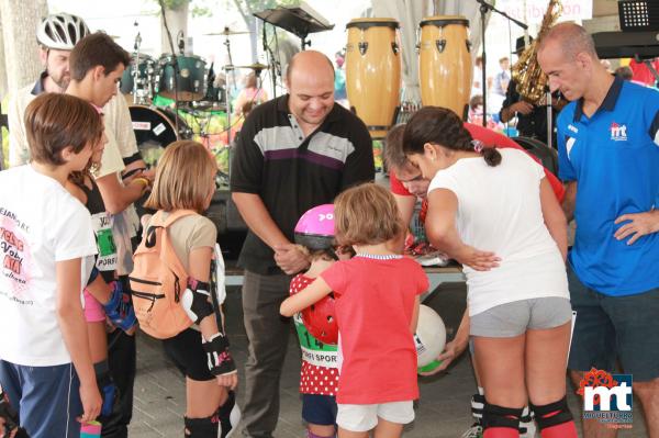 Segunda Ruta Churriega sobre patines ferias-2015-09-12-fuente Area de Deportes-132