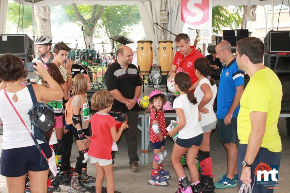 Segunda Ruta Churriega sobre patines ferias-2015-09-12-fuente Area de Deportes-133