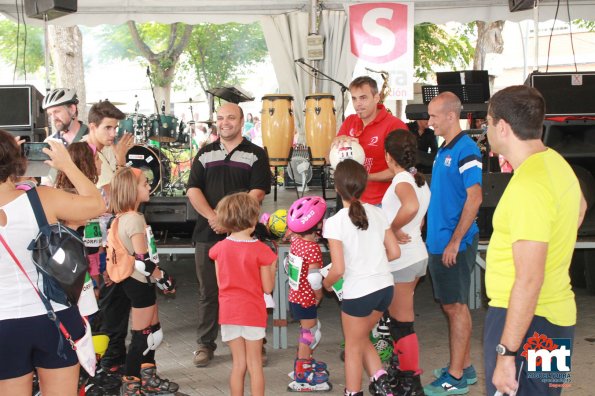 Segunda Ruta Churriega sobre patines ferias-2015-09-12-fuente Area de Deportes-134