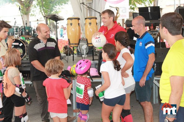 Segunda Ruta Churriega sobre patines ferias-2015-09-12-fuente Area de Deportes-135