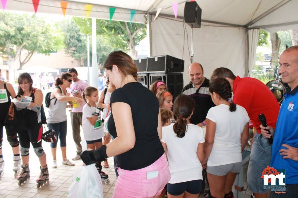 Segunda Ruta Churriega sobre patines ferias-2015-09-12-fuente Area de Deportes-137