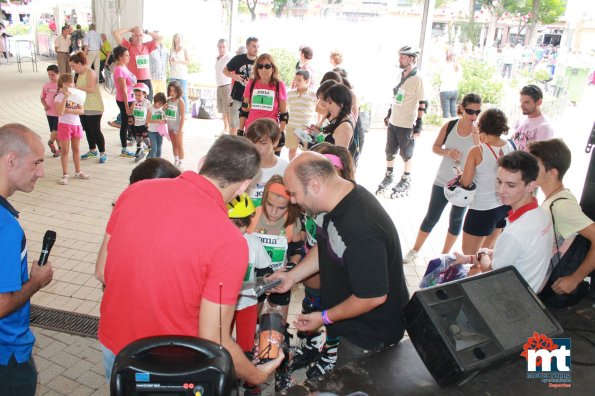 Segunda Ruta Churriega sobre patines ferias-2015-09-12-fuente Area de Deportes-142