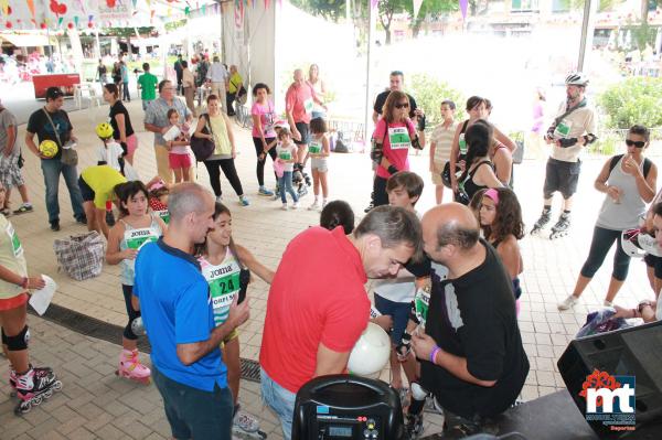 Segunda Ruta Churriega sobre patines ferias-2015-09-12-fuente Area de Deportes-143