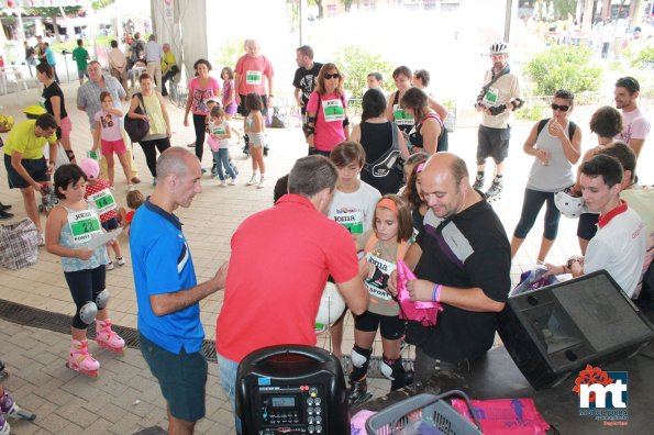 Segunda Ruta Churriega sobre patines ferias-2015-09-12-fuente Area de Deportes-144