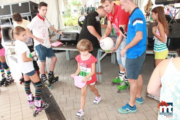 Segunda Ruta Churriega sobre patines ferias-2015-09-12-fuente Area de Deportes-146